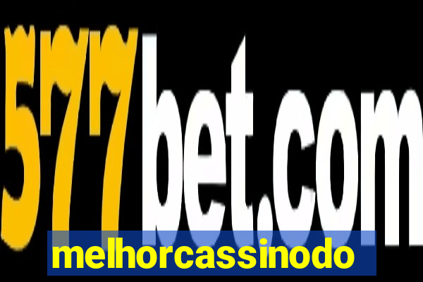 melhorcassinodobrasil.com