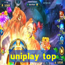 uniplay top