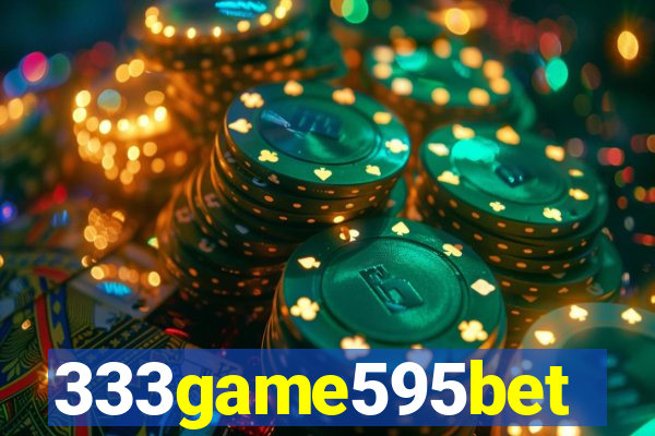 333game595bet