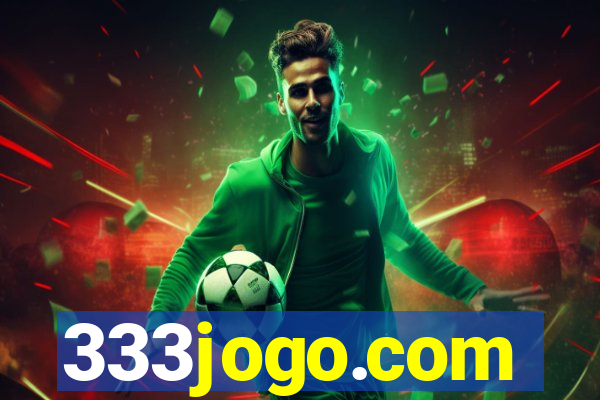 333jogo.com