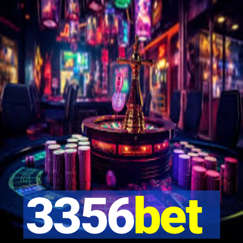 3356bet