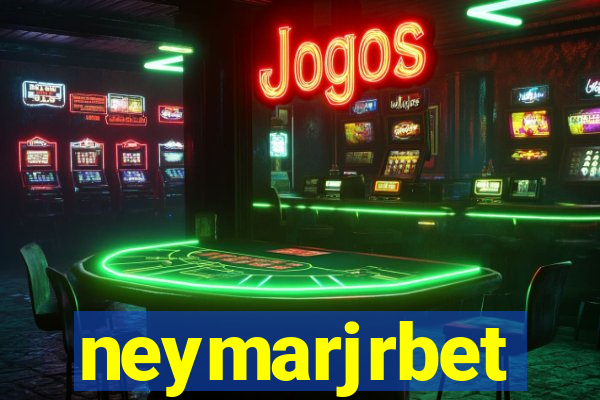 neymarjrbet