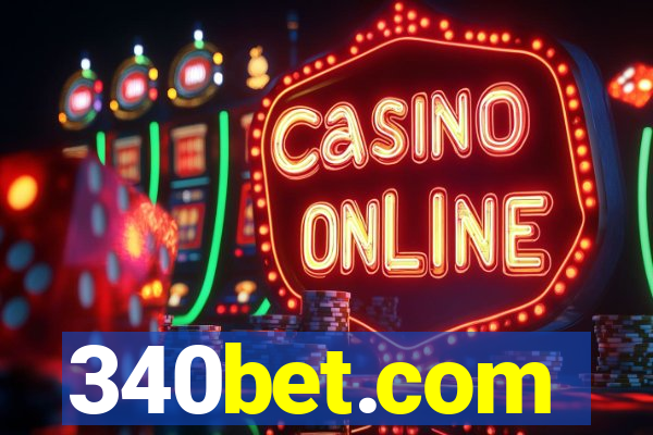 340bet.com