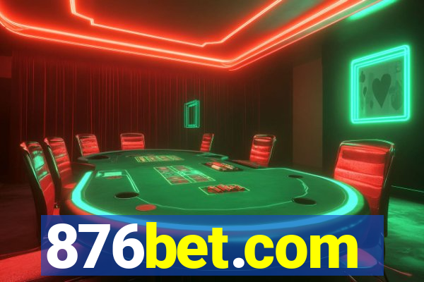 876bet.com