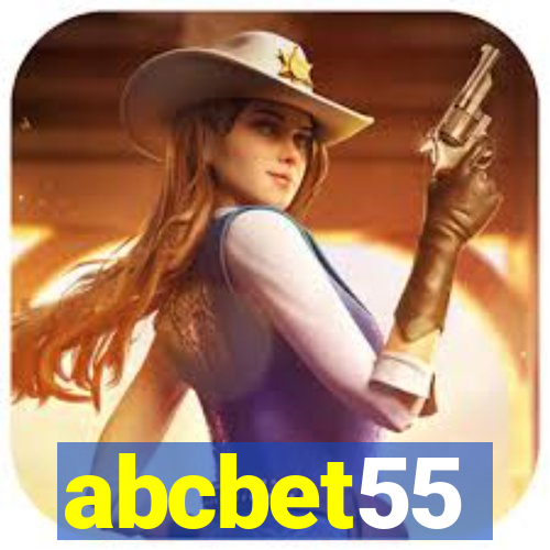 abcbet55