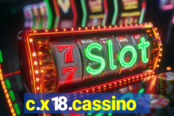 c.x18.cassino