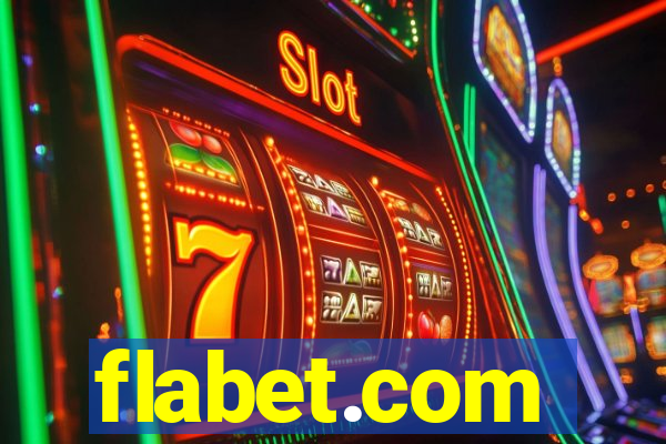 flabet.com