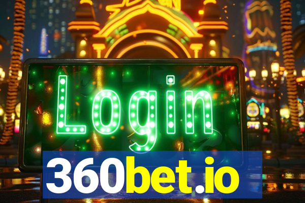 360bet.io