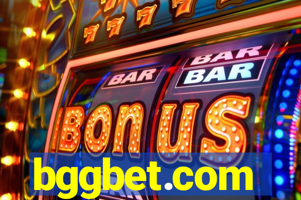 bggbet.com