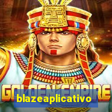 blazeaplicativo