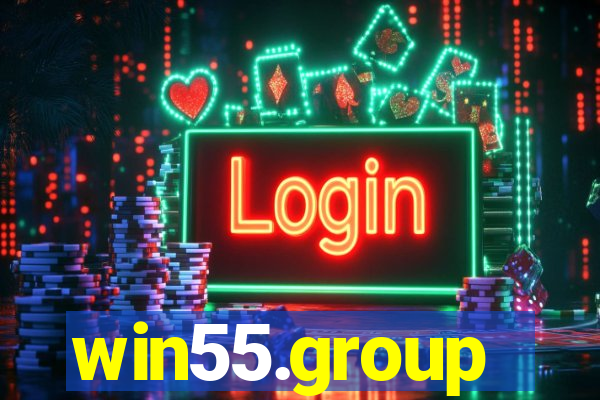 win55.group