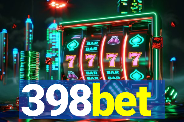 398bet