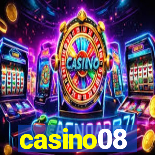 casino08