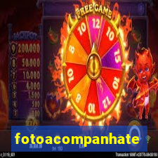 fotoacompanhate