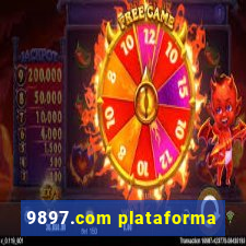 9897.com plataforma