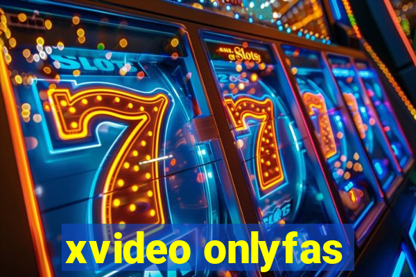 xvideo onlyfas