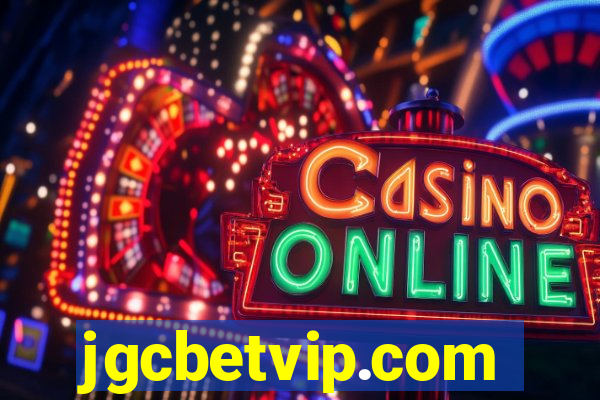 jgcbetvip.com