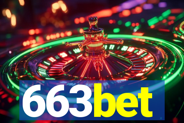 663bet