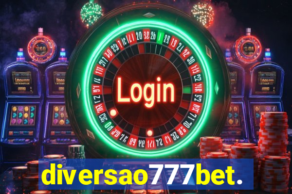 diversao777bet.com