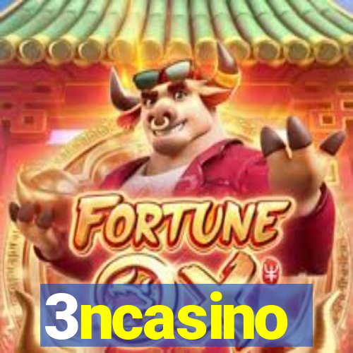 3ncasino