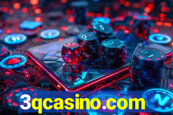 3qcasino.com