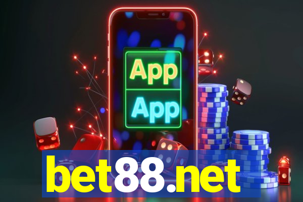 bet88.net