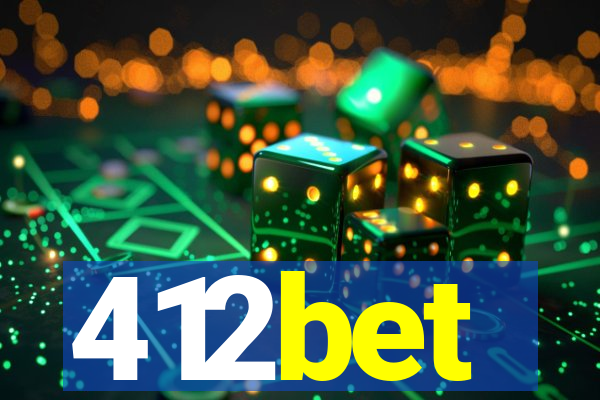 412bet