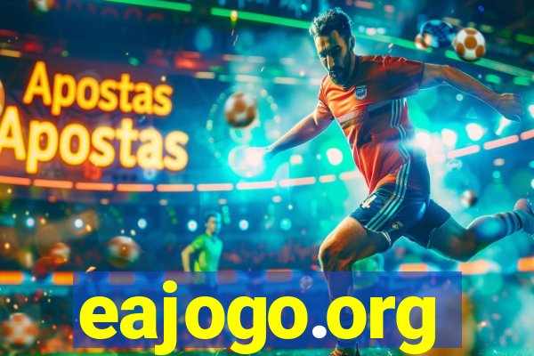 eajogo.org