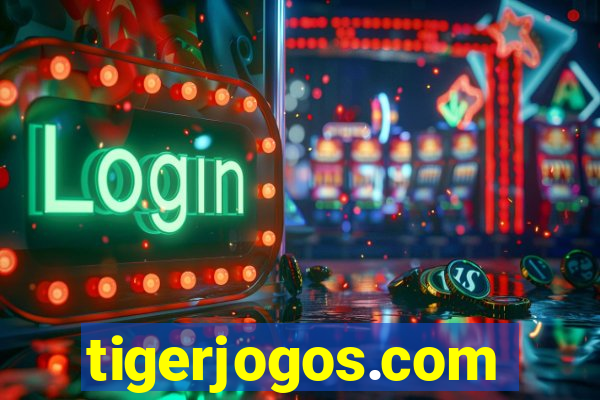 tigerjogos.com