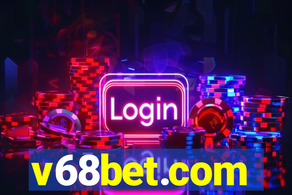 v68bet.com