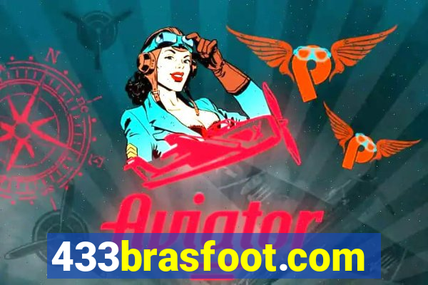 433brasfoot.com