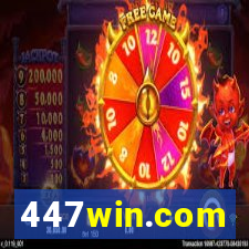 447win.com