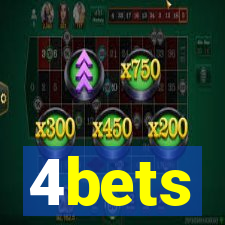 4bets