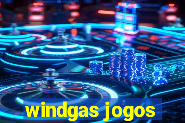 windgas jogos