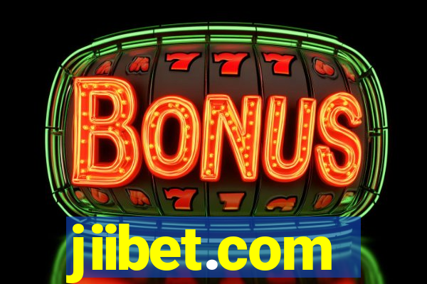 jiibet.com