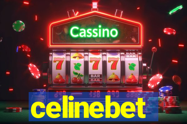 celinebet