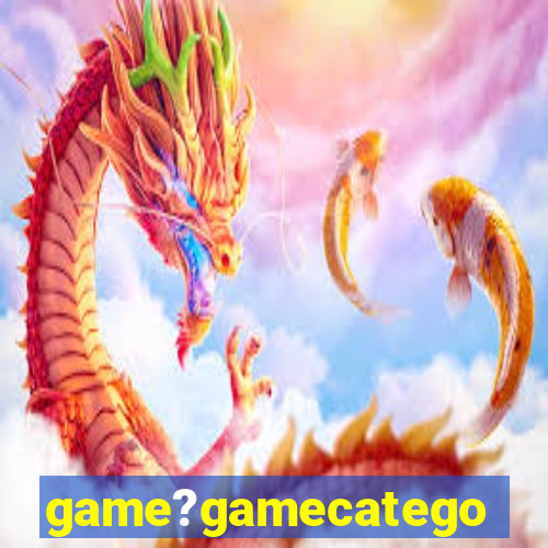 game?gamecategoryid=0