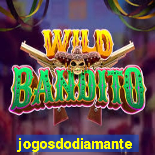 jogosdodiamante