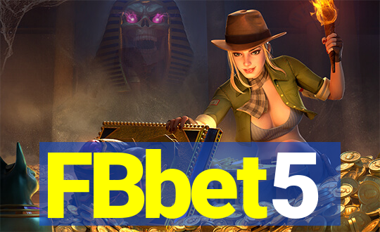 FBbet5