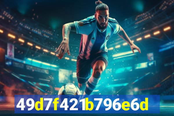 8855bet com login