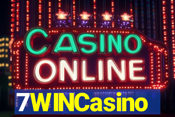 7WINCasino