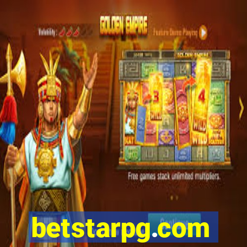 betstarpg.com