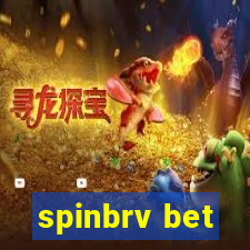 spinbrv bet