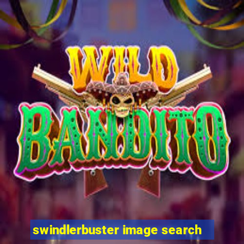 swindlerbuster image search