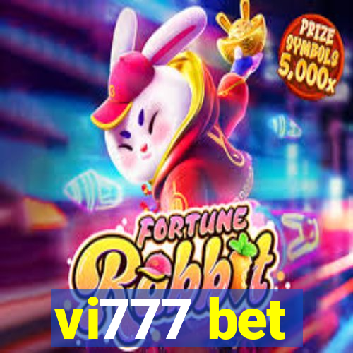 vi777 bet