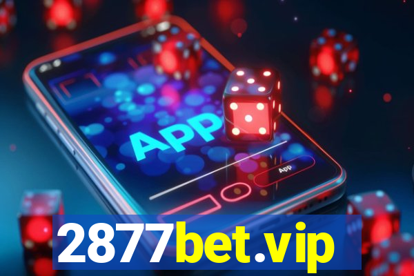 2877bet.vip