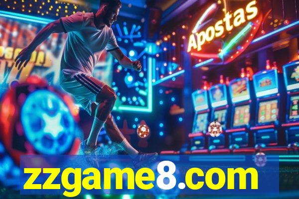 zzgame8.com