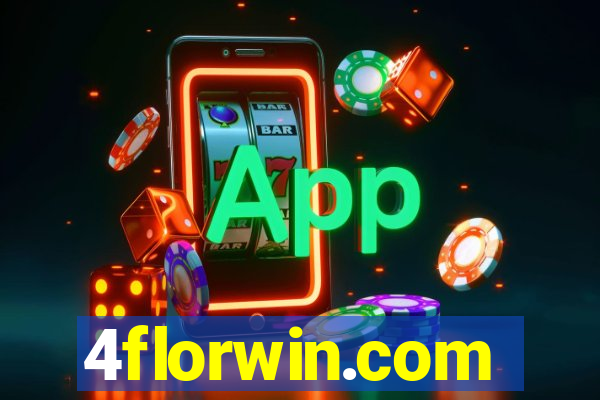 4florwin.com