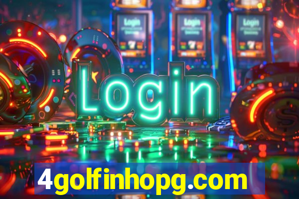 4golfinhopg.com