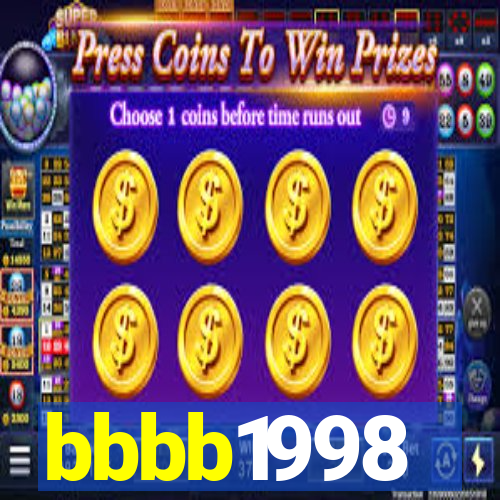 bbbb1998